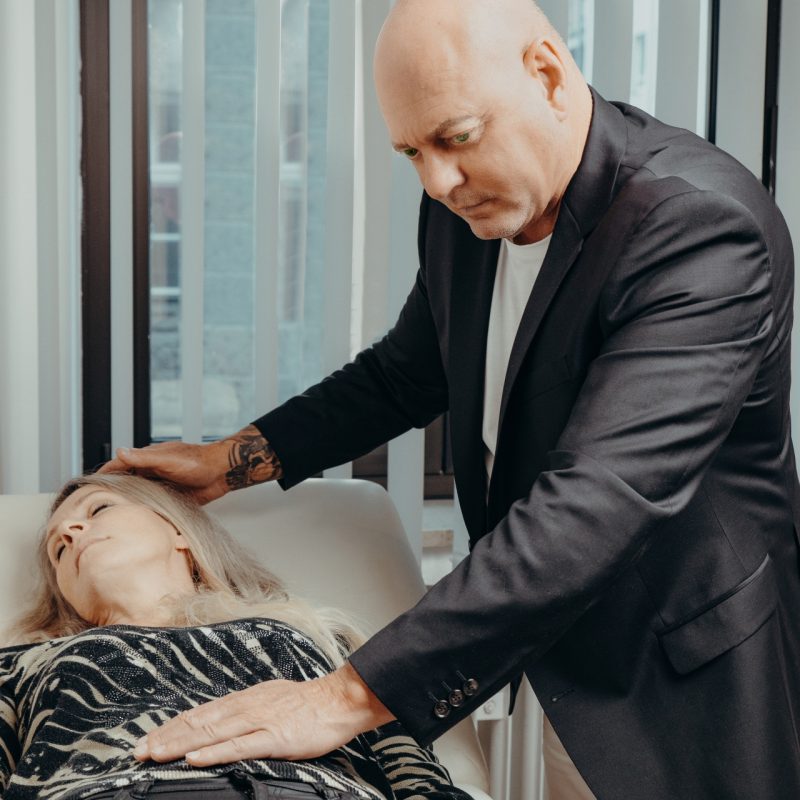 david-j-woods-hypnose (19)