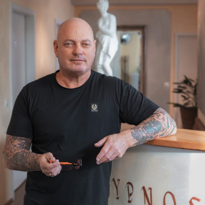 david-j-woods-hypnose (24)