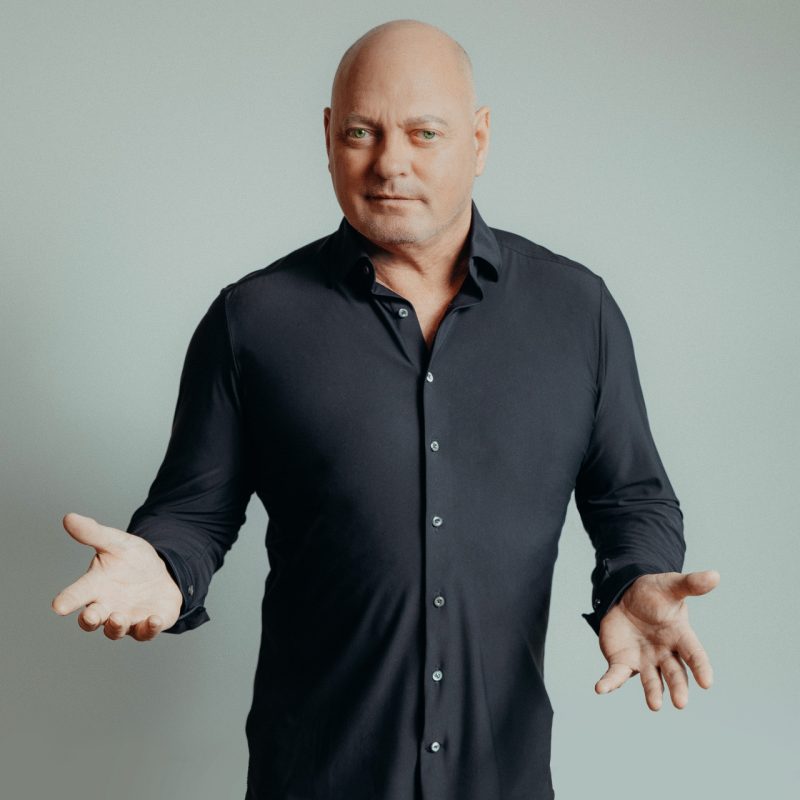 david-j-woods-hypnose (29)